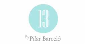 13byPilarBarcelo-logo