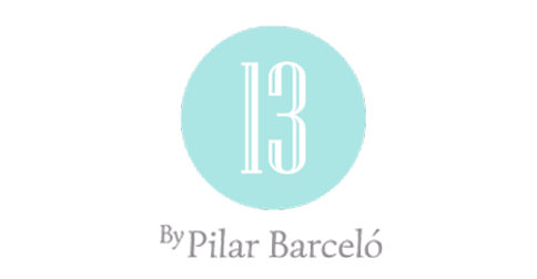 13byPilarBarcelo-logo