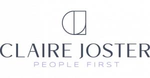 ClaireJoster-logo