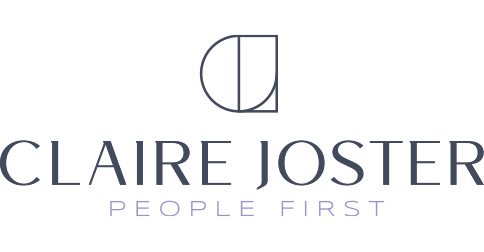 ClaireJoster-logo
