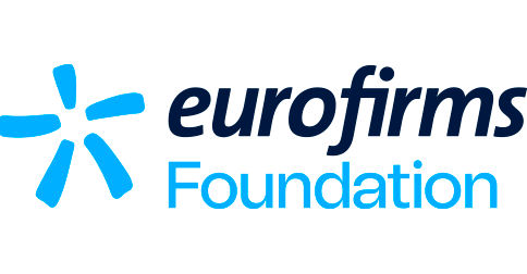 eurofirms-foundation-logo