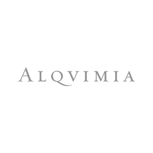 ALQVIMIA_logo_negro_sin_matraz