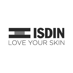ISDIN