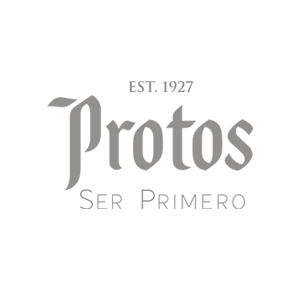 Protos-Logo-21