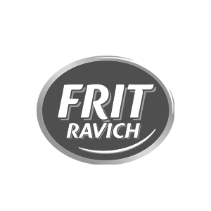fritravich