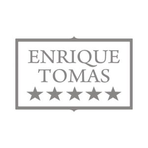 logo-EnriqueTomsa-negro