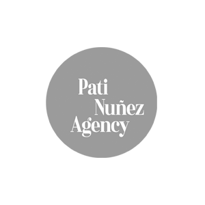 logo_patinunezagency