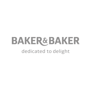 Baker&Baker_Corp_Tagline_Pos_RGB