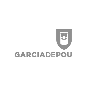 Logo GarciadePou-CMYK (1)