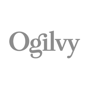 Ogilvy_newlogo_Black