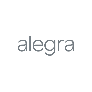 alegra