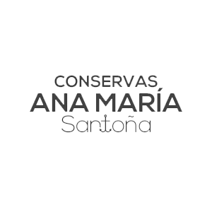 ana maria