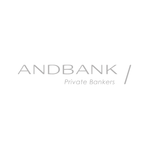 andbank