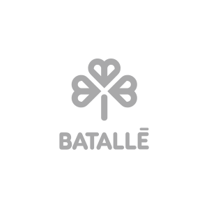 batalle