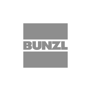 bunzl