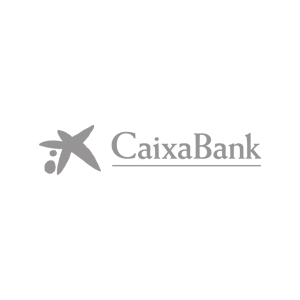 caixabank