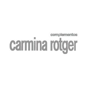 carmina