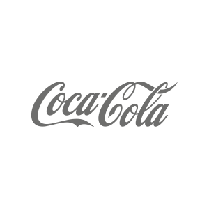 cocacola