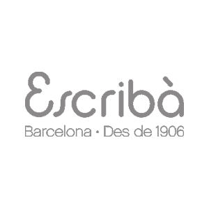 escriba-logo-1692965271