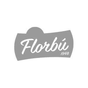 florbu