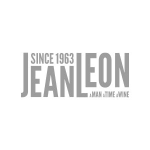 jean leon