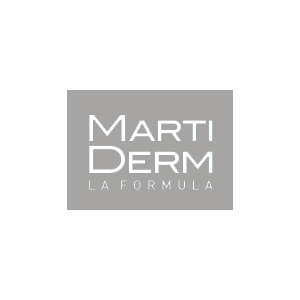 martiderm