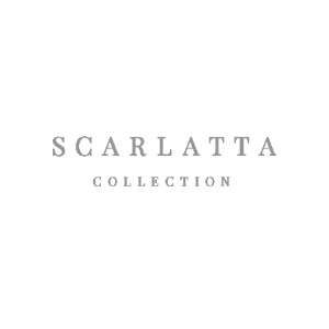 scarlatta-logo_11