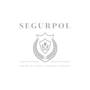 segurpol