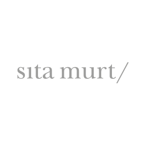 sita murt